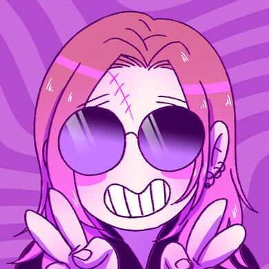 Icon de Loukit