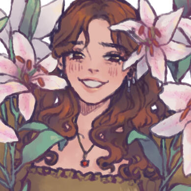 Icon de LYS